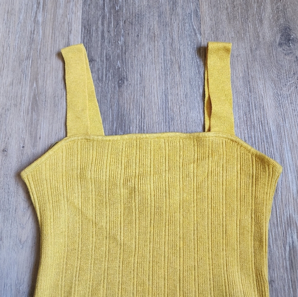 CUTE TOP - Picture 2 of 8